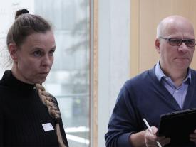 Weiterbildung_2023_0010