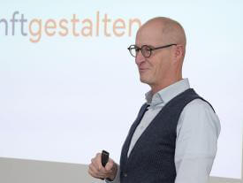 Weiterbildung_2023_0011