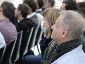 Weiterbildung_2023_0013