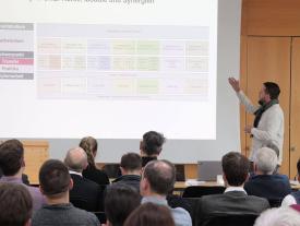 Weiterbildung_2023_0014