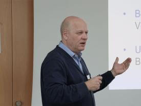 Weiterbildung_2023_0016