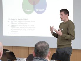 Weiterbildung_2023_0019