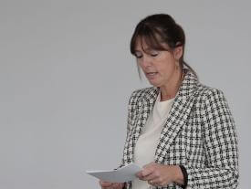 Weiterbildung_2023_0021