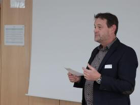 Weiterbildung_2023_0024