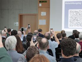 Weiterbildung_2023_0026