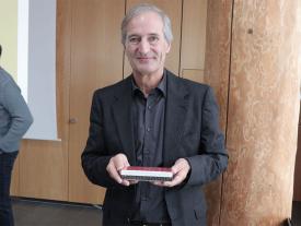 Weiterbildung_2023_0027