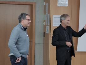 Weiterbildung_2023_0028