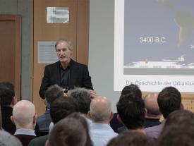 Weiterbildung_2023_0029