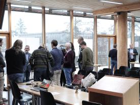 Weiterbildung_2023_0031