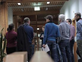 Weiterbildung_2023_0032