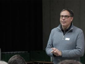 Weiterbildung_2023_0035