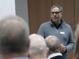 Weiterbildung_2023_0036