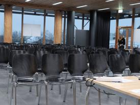 Weiterbildung_2023_0039
