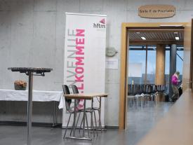 Weiterbildung_2023_0041