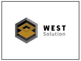 West Solution