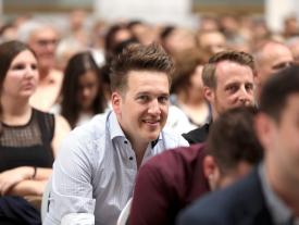 Diplomfeier Grenchen 2019 Highligts 02