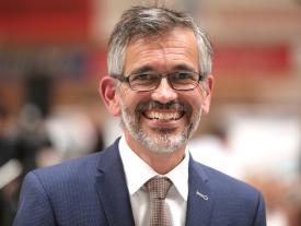 Diplomfeier Grenchen 2019 Highligts 07