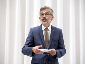 Diplomfeier Grenchen 2019 Highligts 11