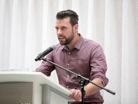 Diplomfeier Grenchen 2019 Highligts 13