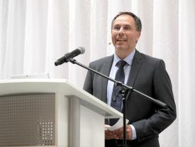 Diplomfeier Grenchen 2019 Highligts 21
