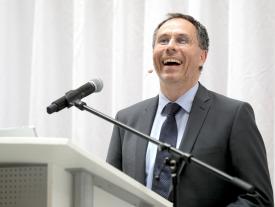 Diplomfeier Grenchen 2019 Highligts 23