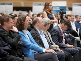 Diplomfeier Grenchen 2019 Highligts 25