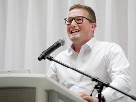 Diplomfeier Grenchen 2019 Highligts 26