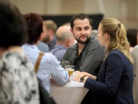 Diplomfeier Grenchen 2019 Highligts 27