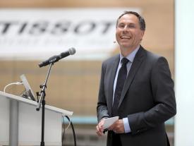 Diplomfeier Grenchen 2019 Highligts 31