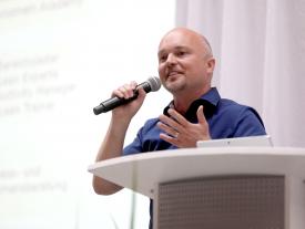 Diplomfeier Grenchen 2019 Highligts 34