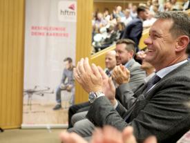Diplomfeier 2019 Biel/Bienne Gallerie 34