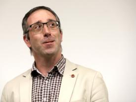 Diplomfeier 2019 Biel/Bienne Gallerie 35