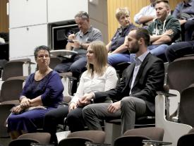 Diplomfeier 2019 Biel/Bienne Gallerie 11