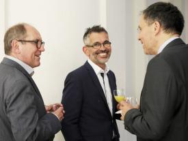 Diplomfeier 2019 Biel/Bienne Gallerie 05