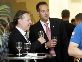 Diplomfeier 2019 Biel/Bienne Gallerie 06