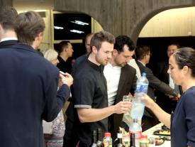 Diplomfeier 2019 Biel/Bienne Gallerie 07