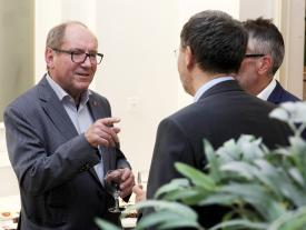 Diplomfeier 2019 Biel/Bienne Gallerie 08