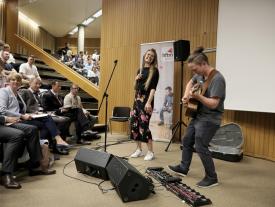 Diplomfeier 2019 Biel/Bienne Gallerie 15