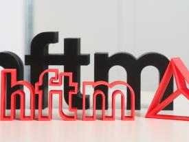 hftm logo