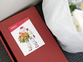 Müesli 4.0 2019 18