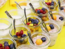 Müesli 4.0 2019 23