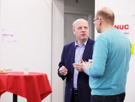 Müesli 4.0 2019 31