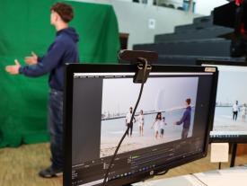 iblive_greenscreen_ferien