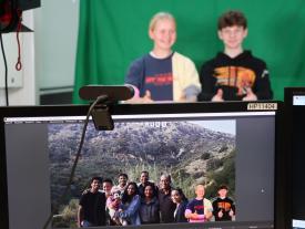iblive_greenscreen_gruppe