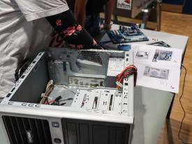 iblive_informatik_aufbau