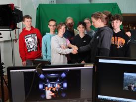 iblive_livestream_gruppe