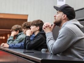 iblive_vortrag_schüler