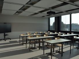klassenzimmer sipbb