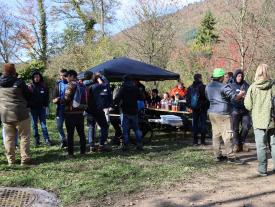 ready4takeoff_abschluss-gruppe