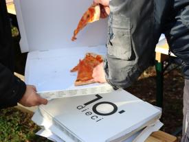 ready4takeoff_abschluss-pizzaschactel